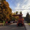5.10.2022 - ul. Tepelská (5)